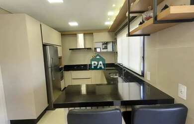 Imagem 12: Casa à venda com 02 quartos, 199,72 m², Jardim Imperial - Poços de...