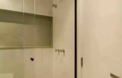 Imagem 11: APARTAMENTO - PINHEIROS - SP