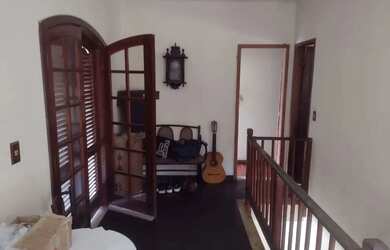 Imagem 5: Casa com 4 quartos à venda, 360 m² por R$ 1.200.000 - Piratininga -...