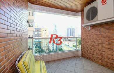 Imagem 3: Apartamento com 2 dormitórios à venda, 115 m² por R$ 1.380.000,00 -...