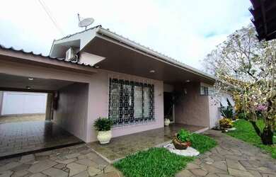 Imagem 2: SAO LEOPOLDO - CASA - SCHARLAU