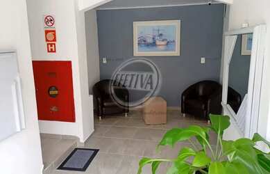 Imagem 16: APARTAMENTO 100M² - BALNEÁRIO ALBATROZ