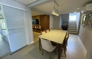 Imagem 5: Casa à venda no VALE DO JAGUARIPE , PIATÃ, Salvador, BA