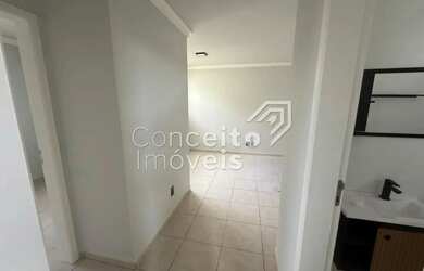 Imagem 7: Condomínio Jardim América Ii - Estrela - Apartamento