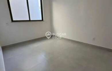 Imagem 15: CASA RESIDENCIAL em LAURO DE FREITAS - BA, BURAQUINHO