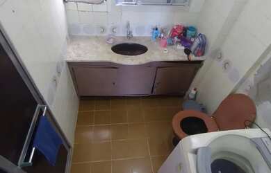 Imagem 2: Aluguel de apartamento na Barra por temporada