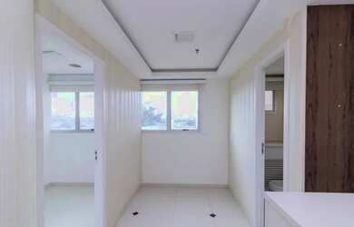 Imagem 16: Conjunto comercial para venda em Santana , 43m²