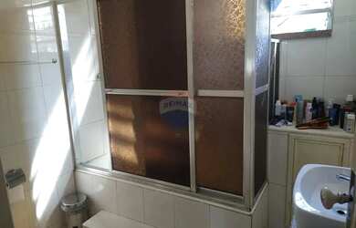 Imagem 16: Casa à venda 3 Quartos, 100m² - Quitandinha, Petrópolis/RJ