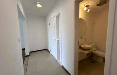 Imagem 11: Apartamento em Embaré, Apartamento em Santos, Apartamento com 4 dorms,...