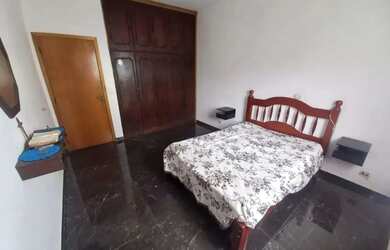 Imagem 7: Casa em Americana. 133m² de Área, 3 Vagas na garageme3 Dormitórios