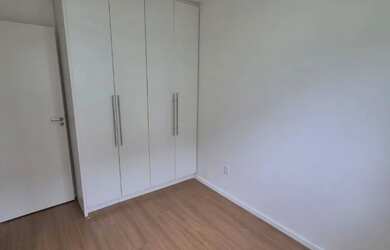 Imagem 7: LINDO APARTAMENTO GARDEN 2 QTS