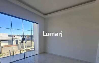 Imagem 5: Casa sofisticada em condomínio com incrível área verde em Itaboraí