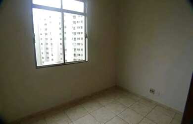 Imagem 8: Apartamento para aluguel, 2 quartos, 1 vaga, Ouro Preto - Belo Horizonte/MG