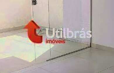 Imagem 8: Cobertura à venda, 2 quartos, 1 suíte, 2 vagas, Lourdes - Belo Horizonte/MG