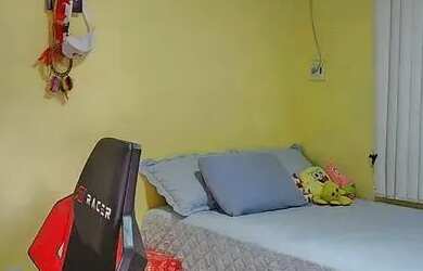 Imagem 9: Vendo Casa de 03 quartos no bairro Colônia Santo Antônio