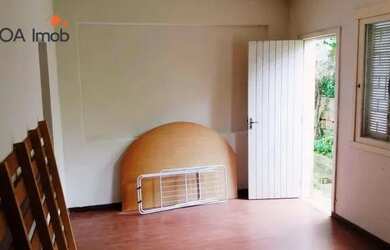 Imagem 3: Casa com 3 dormitórios para alugar, 200 m² por R$ 5.300,00/mês - Jardim...