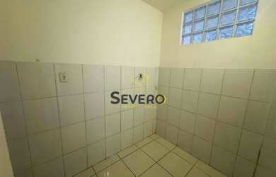 Imagem 10: Excelente casa de fundos. Varanda, 96m² de Área, 2 Banheirose2 Dormitórios