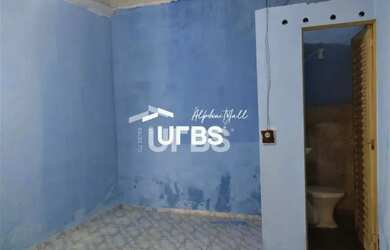 Imagem 11: Casa Térrea de Esquina no Jardim da Luz