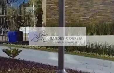 Imagem: O apartamento possui 2 Dormitórios, 2 Banheiros, 2 Vagas na