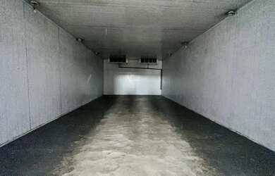 Imagem 8: Galpão c/ Doca e 2 Câmaras Frias 400m² para locação, Paulista, Piracicaba,...