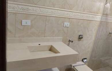 Imagem 14: Casa para locação 200 metros residencial ou comercial bairro pioneiros...