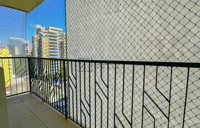 Imagem 6: Venda Apartamento 3 Dormitórios - 91 m² Pinheiros