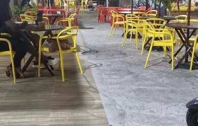 Imagem 5: Loja para alugar, 50 m² por R$ 1.500,00/mês - Federação - Salvador/BA