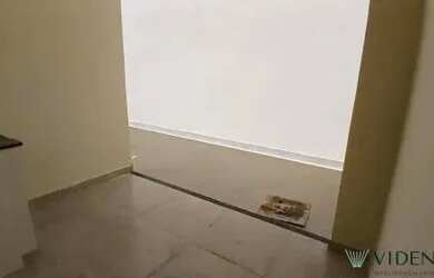 Imagem 2: CASA A VENDA NA TERRA FIRME