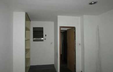 Imagem 11: Casa com 2 dormitórios à venda, 70 m² por R$ 400.000,00 - Centro -...