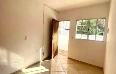 Imagem 4: Casa à venda em Barueri, Vila São Silvestre, com 2 quartos, com 75 m²,...