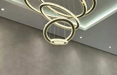 Imagem 4: Casa em condomínio!