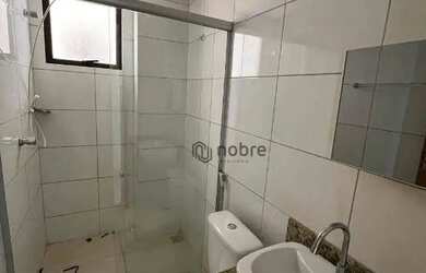 Imagem 6: Apartamento com 2 dormitórios para alugar, 65 m² por R$ 2.599,00/mês...