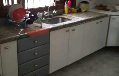 Imagem 4: SANTA RITA- Imóvel para venda possui 700 m² com 6 quartos. Piracicaba...