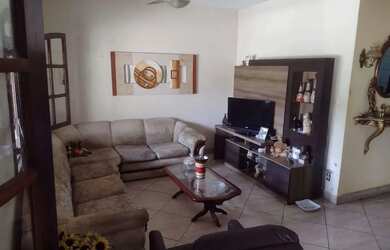 Imagem 3: Casa com 4 quartos à venda, 360 m² por R$ 1.200.000 - Piratininga -...