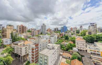 Imagem 9: 3 dormitorios 2 vagas