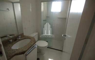 Imagem 6: Apartamento de luxo em Perdizes 3 quartos, 1 suíte, 2 salas, 3 banheiros...