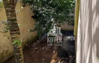 Imagem 4: Casa à venda, 180 m² por R$ 490.000,00 - Caluge - Itaboraí/RJ