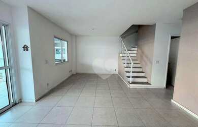 Imagem 11: Casa com 5 quartos à venda, 180 m² por R$ 1.280.000 - Recreio dos Bandeirantes...