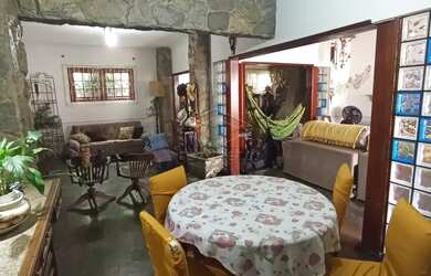 Imagem 5: JARDIM SÃO CAETANO - BARRA BONITA/SP