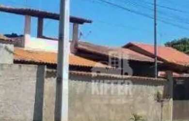 Imagem 4: Casa com 2 quartos à venda, 100 m² por R$ 280.000 - Jardim Atlântico...