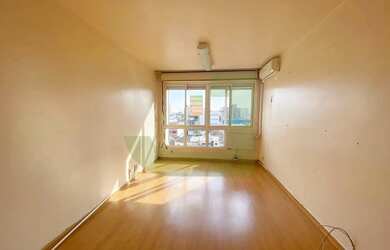 Imagem 2: Apartamento para Locação e Venda no Centro de São Leopoldo