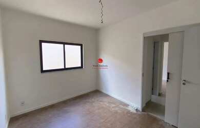 Imagem 4: Linda casa a venda no bairro Jardim Imperial, Lagoa Santa-MG