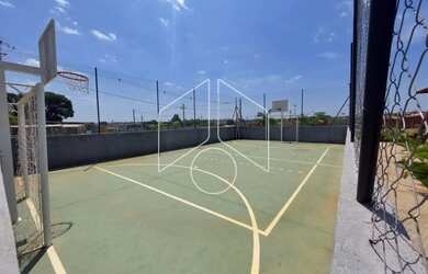 Imagem 6: Residencial Apartamento em Marília