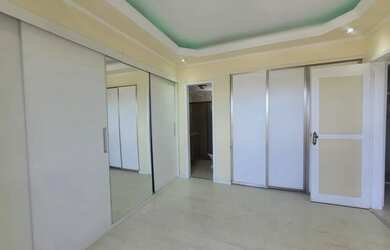 Imagem 11: Cobertura com 3 Quartos à venda, 220 m² por R$ 798.000 - Vila Valqueire...