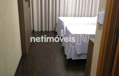 Imagem 2: Venda Apart-hotel Palmares Belo Horizonte
