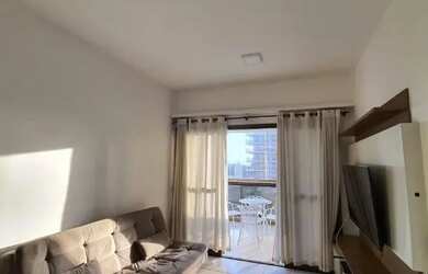 Imagem 4: APARTAMENTO RESIDENCIAL em RIO DE JANEIRO - RJ, BARRA DA TIJUCA