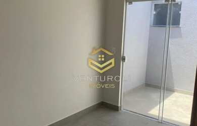 Imagem 13: Casa Nova , para venda com 177 m² e 3 quartos em Jardim Solange, Bauru - SP