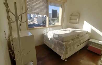 Imagem 12: Apartamento 2 dormitórios no Bairro Boa Vista em Porto Alegre