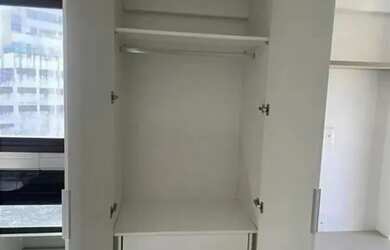 Imagem 10: Apartamento para Locação em Salvador, Barra, 1 dormitório, 1 banheiro, 1 vaga