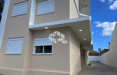 Imagem 5: Apartamento com 02 dormitórios e vaga de garagem à venda, no bairro...